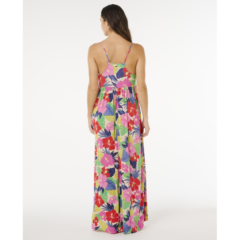 Robe Maxi Rip Curl Party Pack