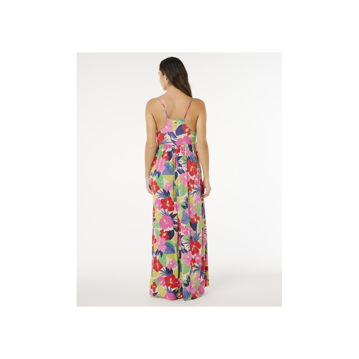Robe Maxi Rip Curl Party Pack
