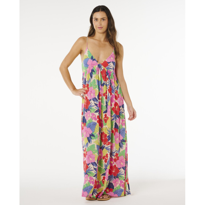 Robe Maxi Rip Curl Party Pack