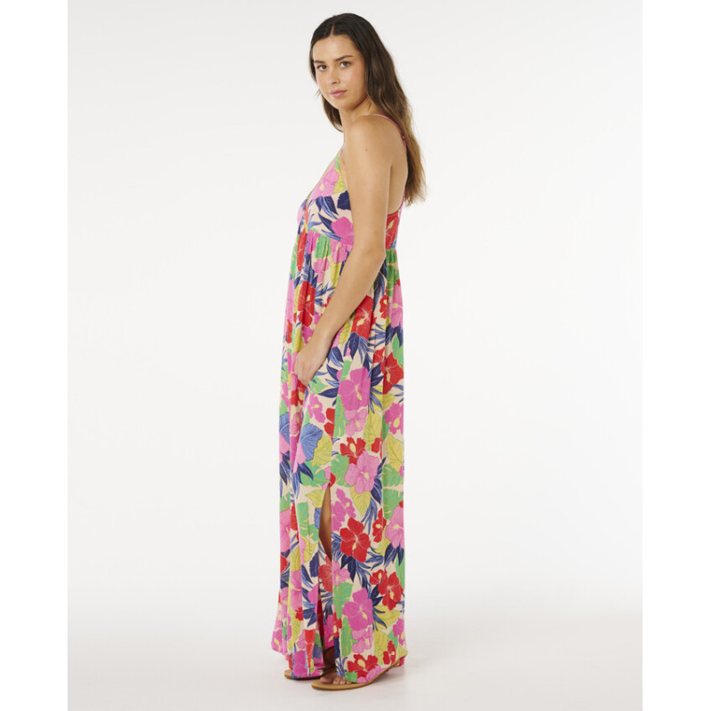 Robe Maxi Rip Curl Party Pack