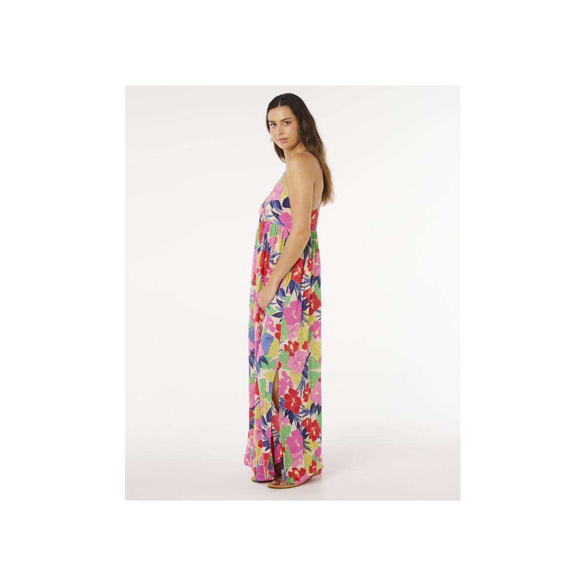 Robe Maxi Rip Curl Party Pack