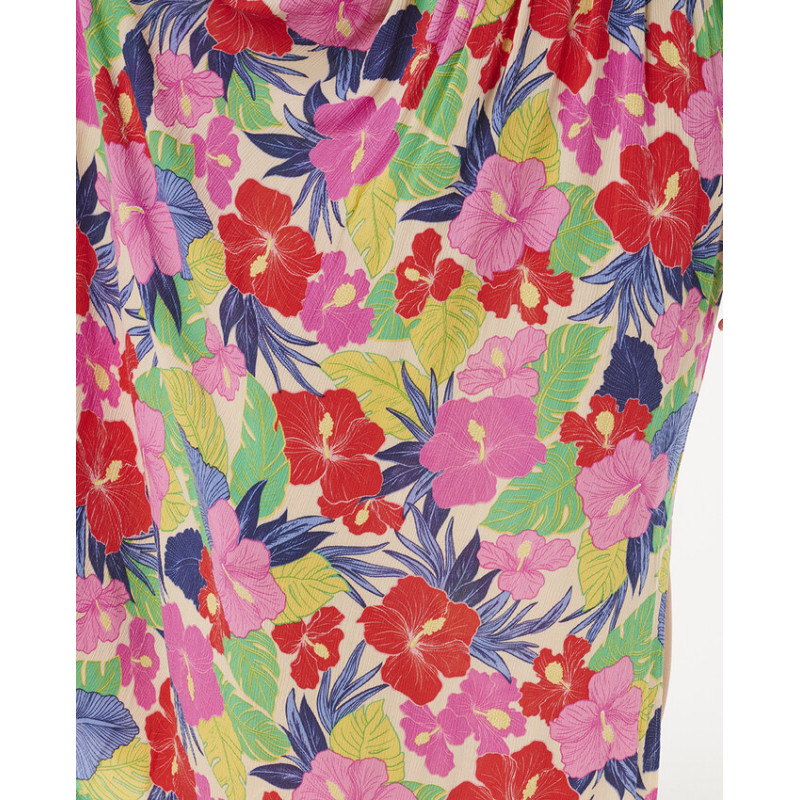 Robe Maxi Rip Curl Party Pack