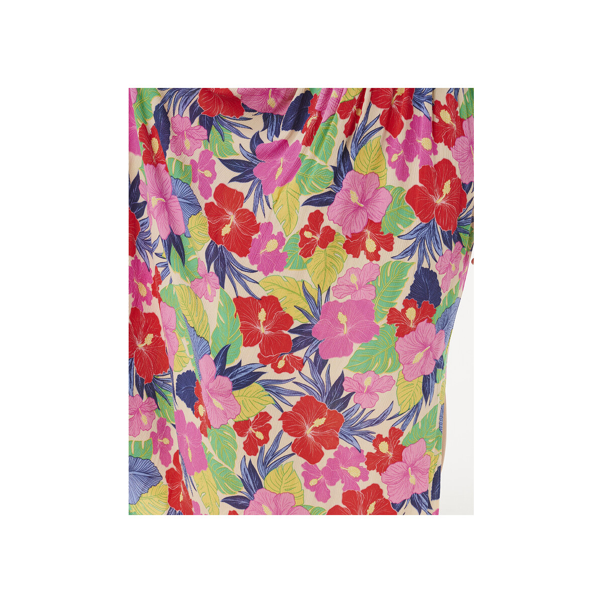 Robe Maxi Rip Curl Party Pack