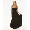 Robe Rip Curl Premium Surf Maxi 
