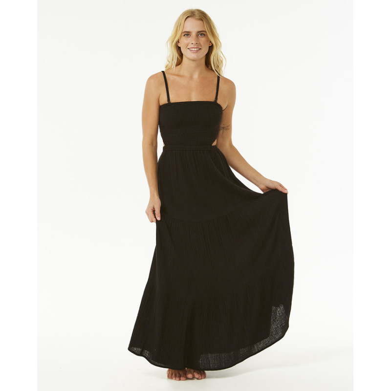 Robe Rip Curl Premium Surf Maxi 