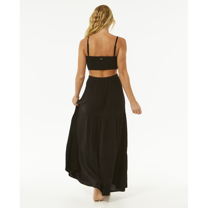 Robe Rip Curl Premium Surf Maxi 