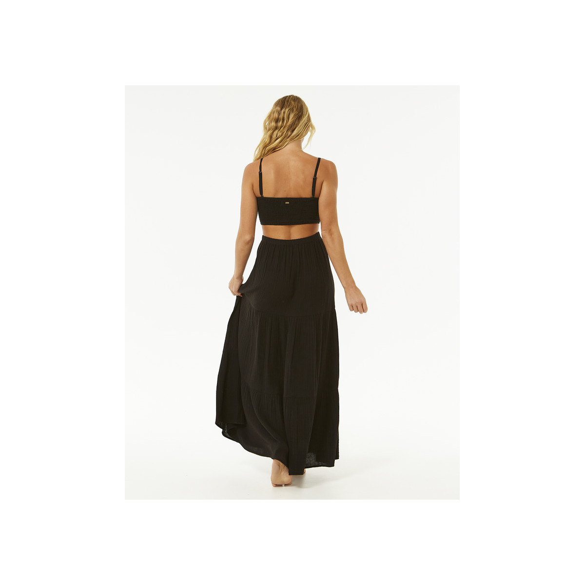 Robe Rip Curl Premium Surf Maxi 