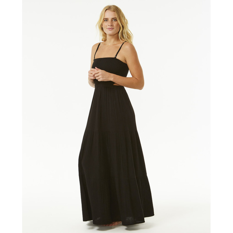 Robe Rip Curl Premium Surf Maxi 
