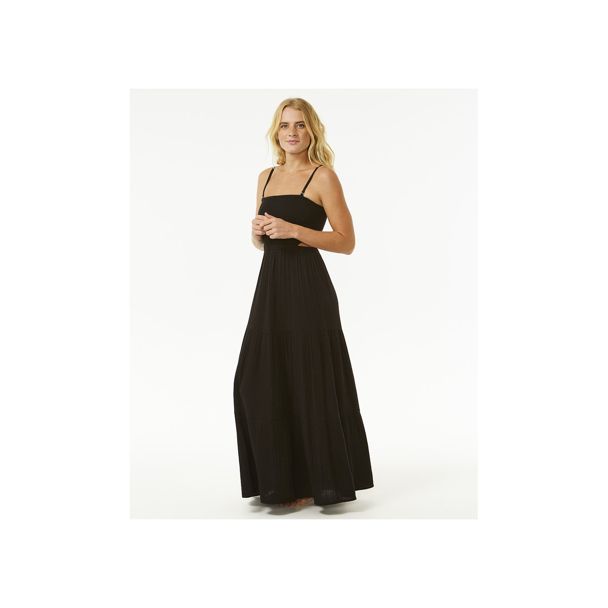 Robe Rip Curl Premium Surf Maxi 