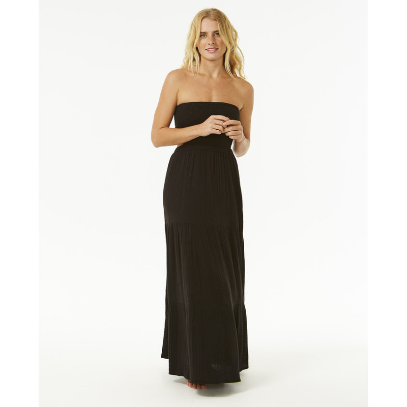 Robe Rip Curl Premium Surf Maxi 