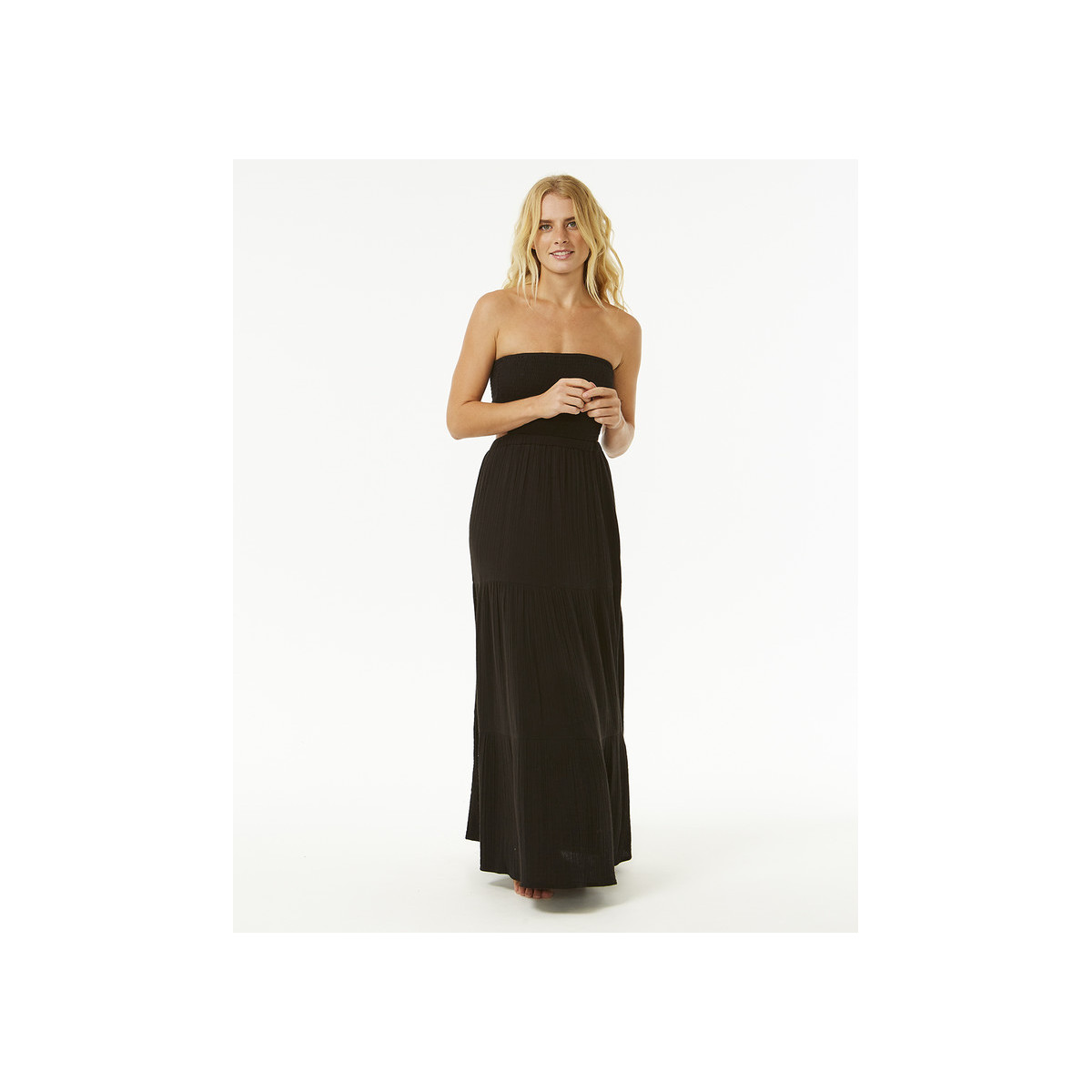 Robe Rip Curl Premium Surf Maxi 