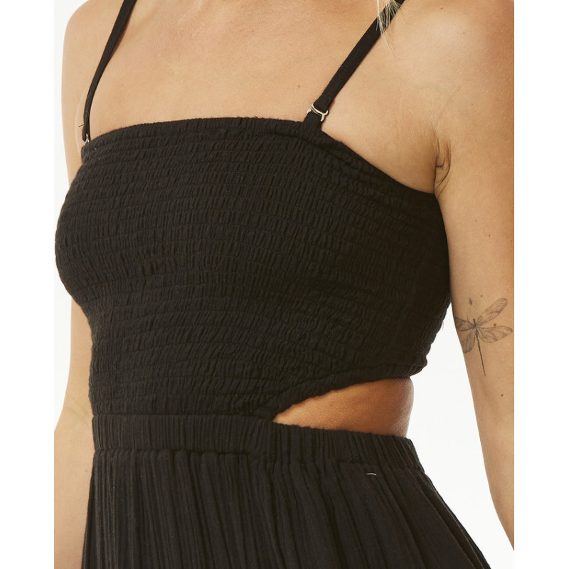 Robe Rip Curl Premium Surf Maxi 