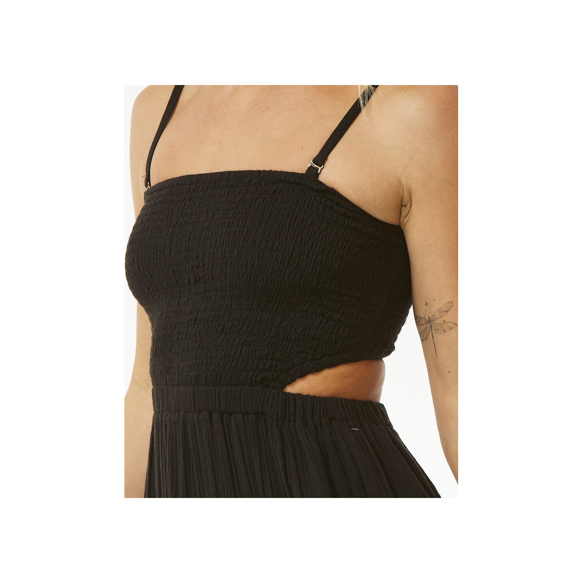 Robe Rip Curl Premium Surf Maxi 