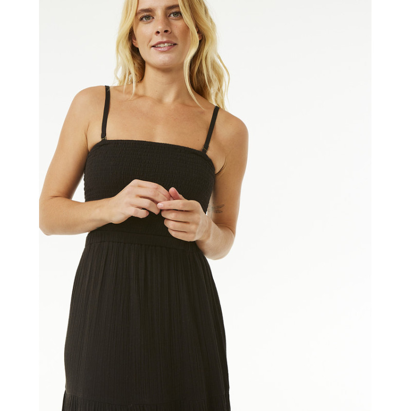 Robe Rip Curl Premium Surf Maxi 