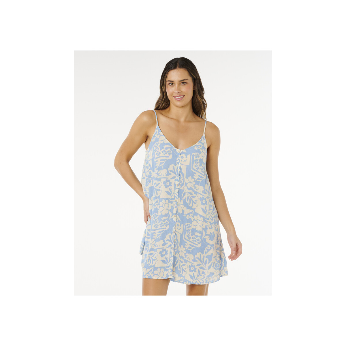 Robe Rip Curl Party Pack Cover Up