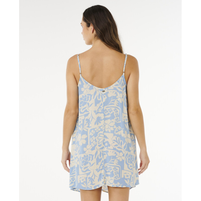 Robe Rip Curl Party Pack Cover Up