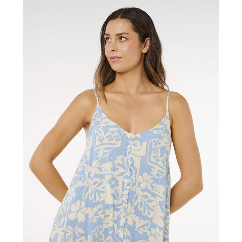 Robe Rip Curl Party Pack Cover Up