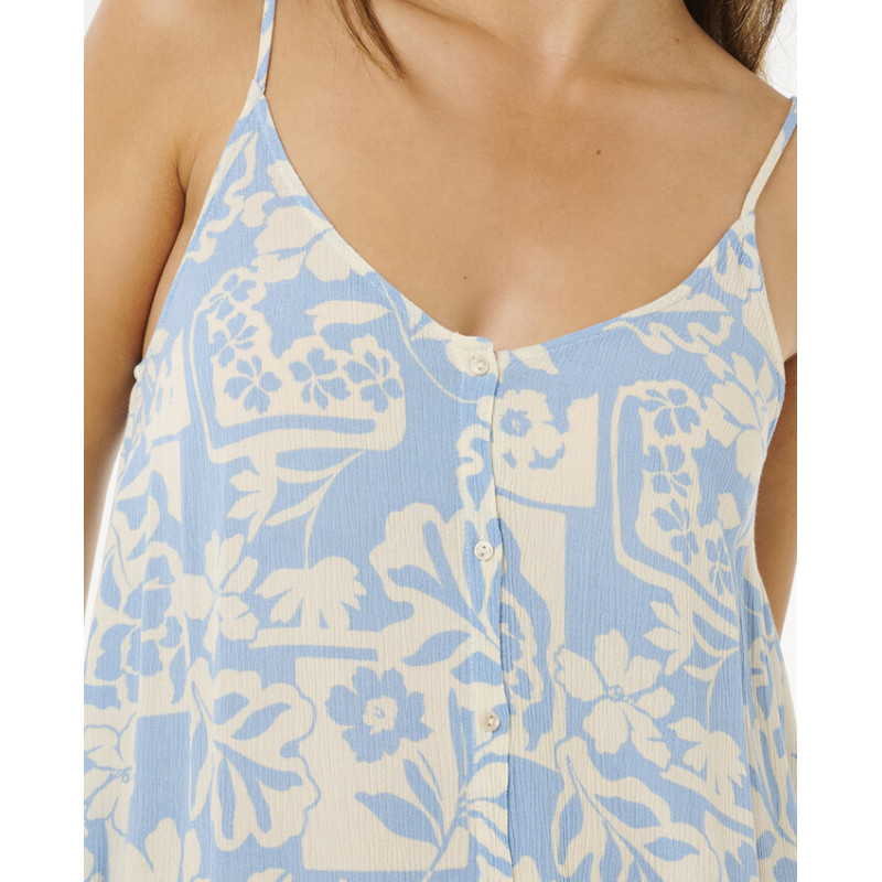 Robe Rip Curl Party Pack Cover Up