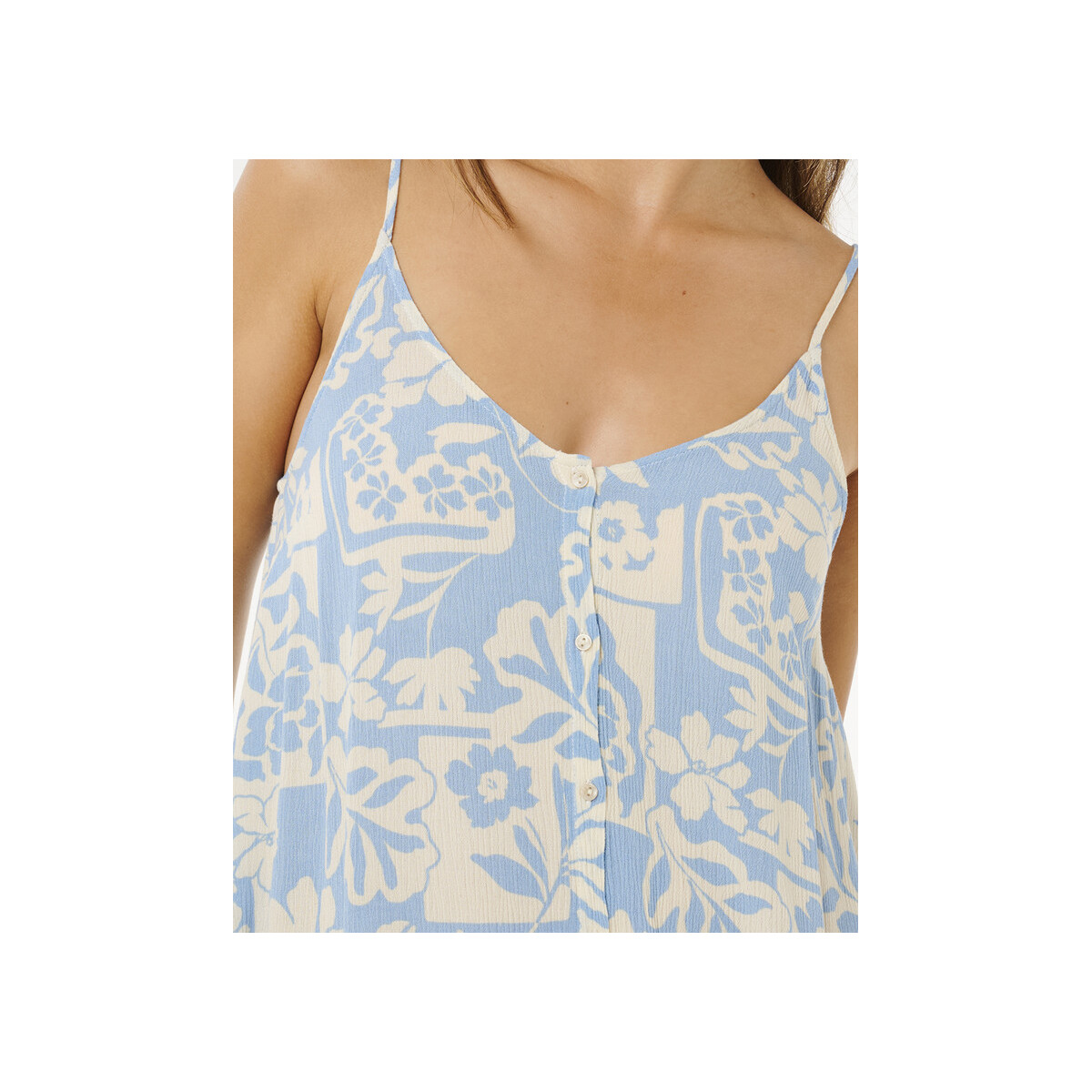 Robe Rip Curl Party Pack Cover Up