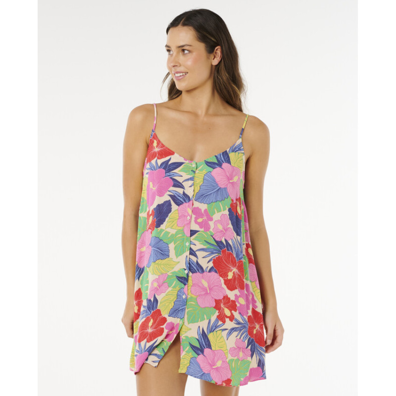 Robe Rip Curl Party Pack Cover Up