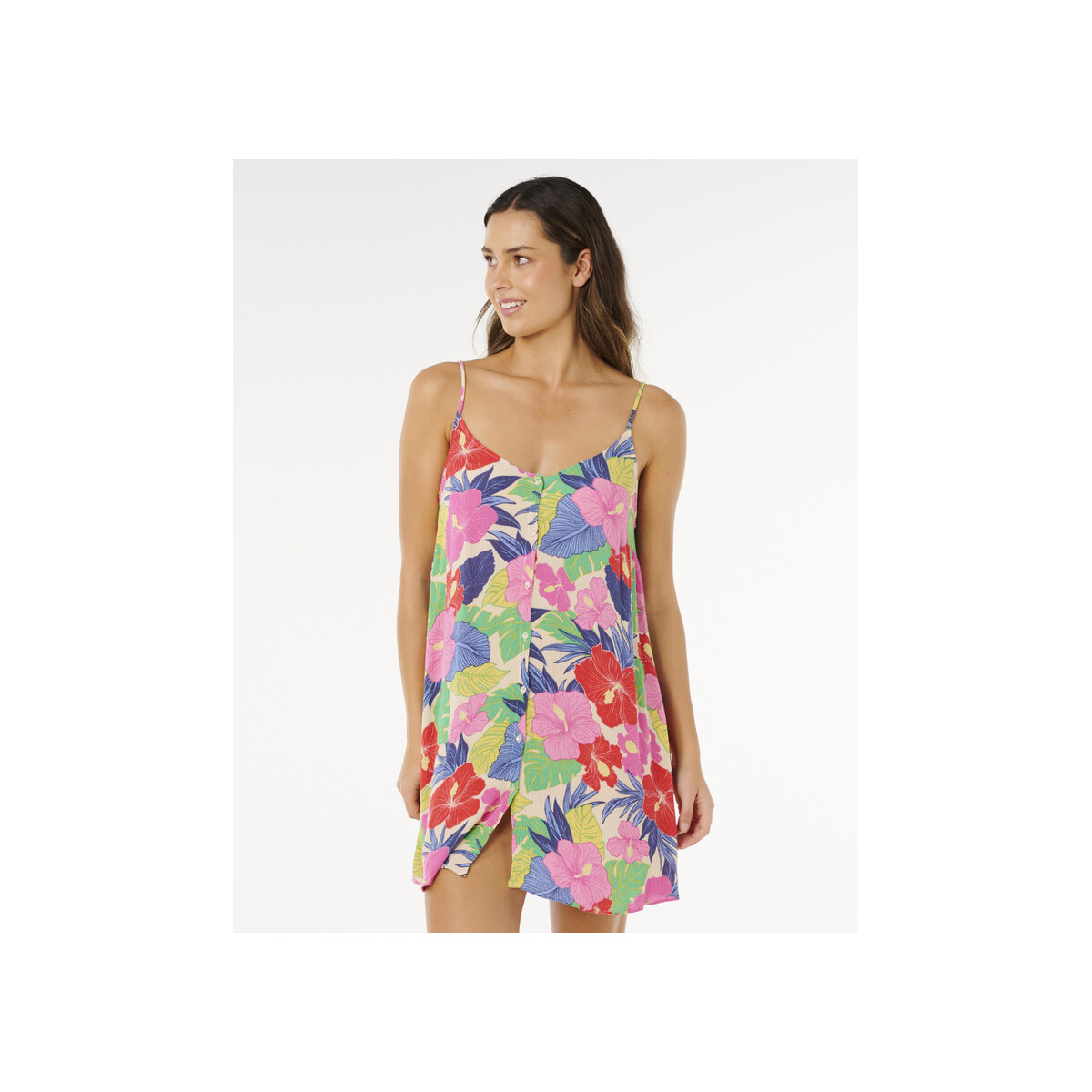 Robe Rip Curl Party Pack Cover Up