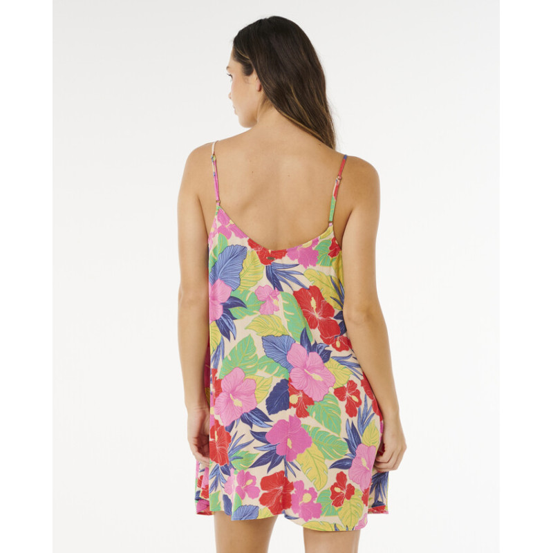 Robe Rip Curl Party Pack Cover Up