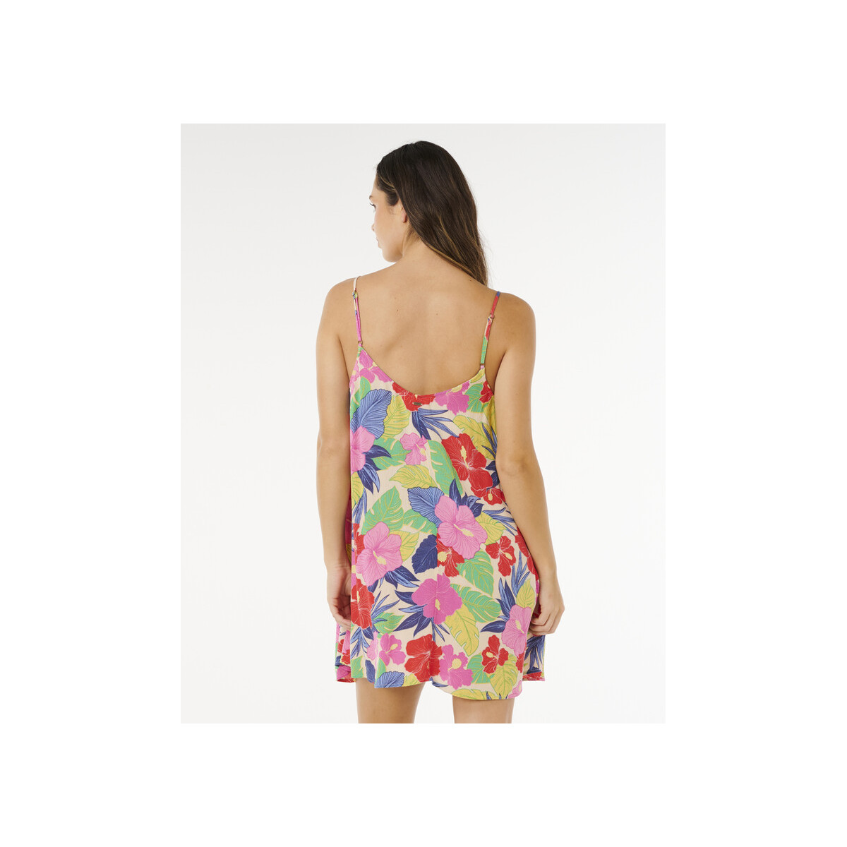 Robe Rip Curl Party Pack Cover Up