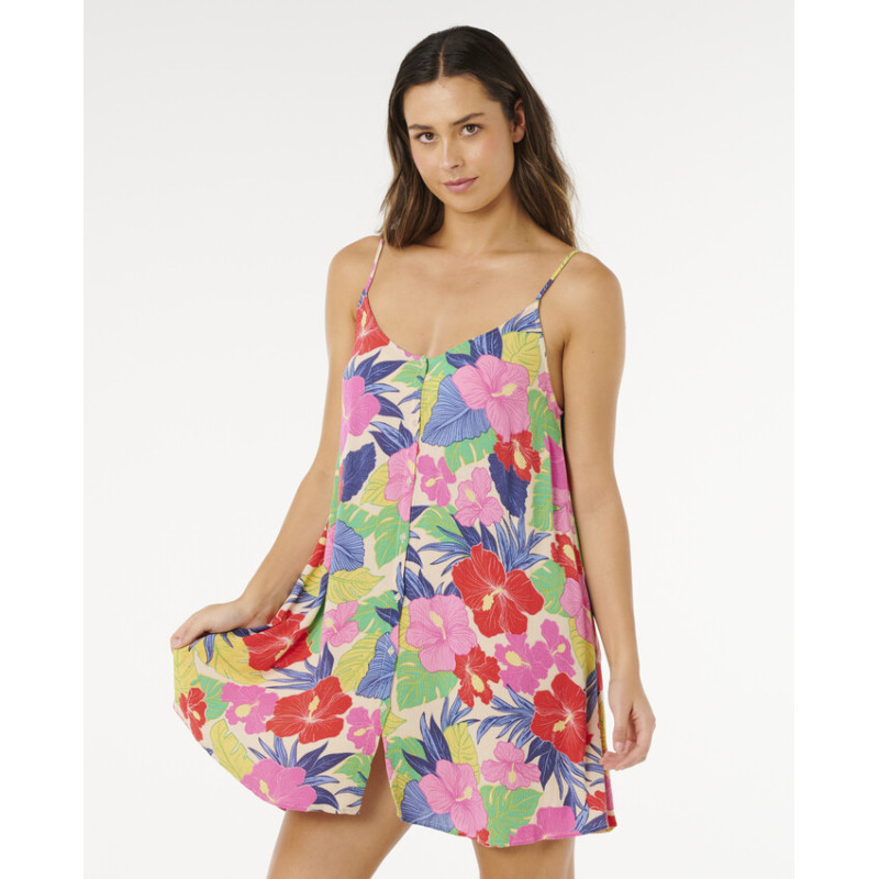 Robe Rip Curl Party Pack Cover Up