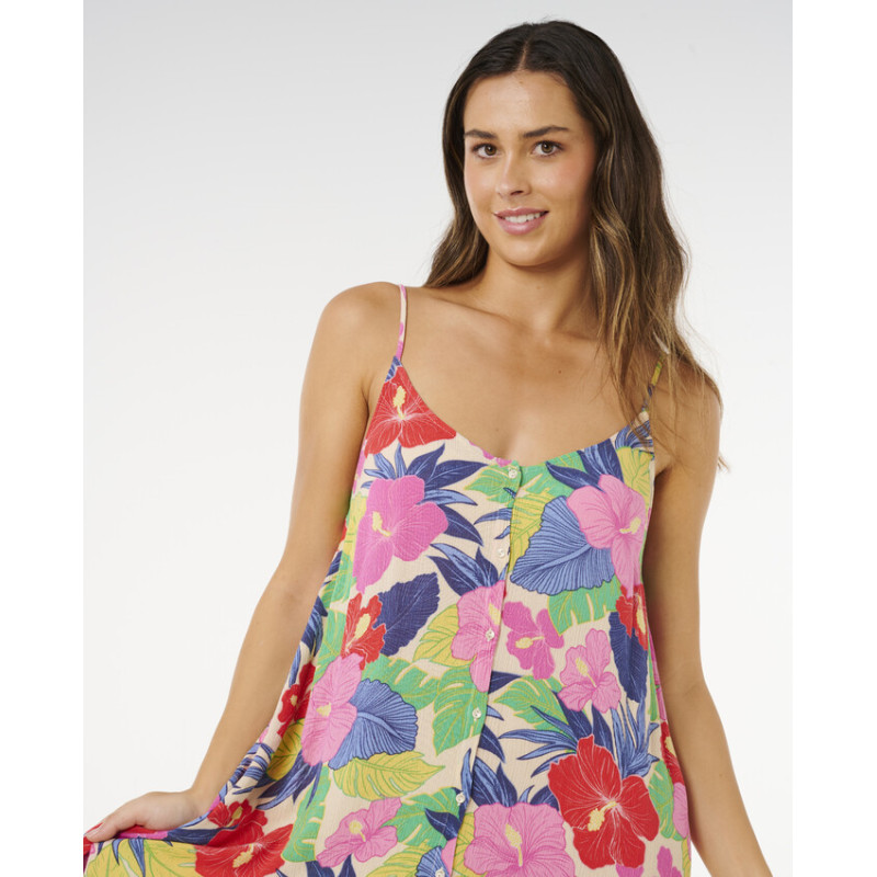 Robe Rip Curl Party Pack Cover Up