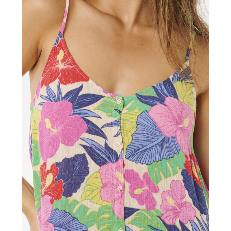 Robe Rip Curl Party Pack Cover Up