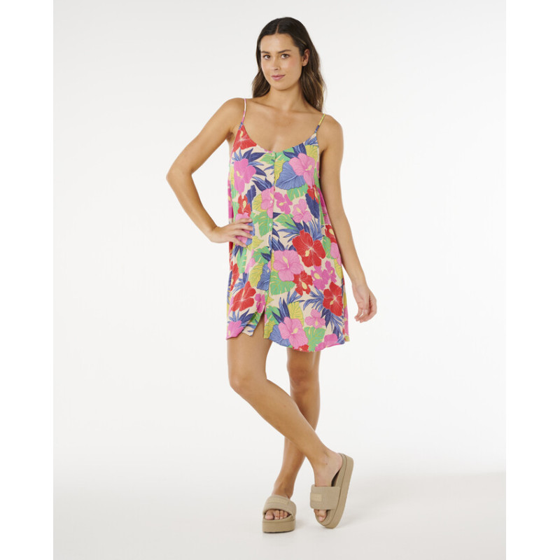 Robe Rip Curl Party Pack Cover Up