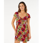 Robe Rip Curl Rio Farm Blooming Mini