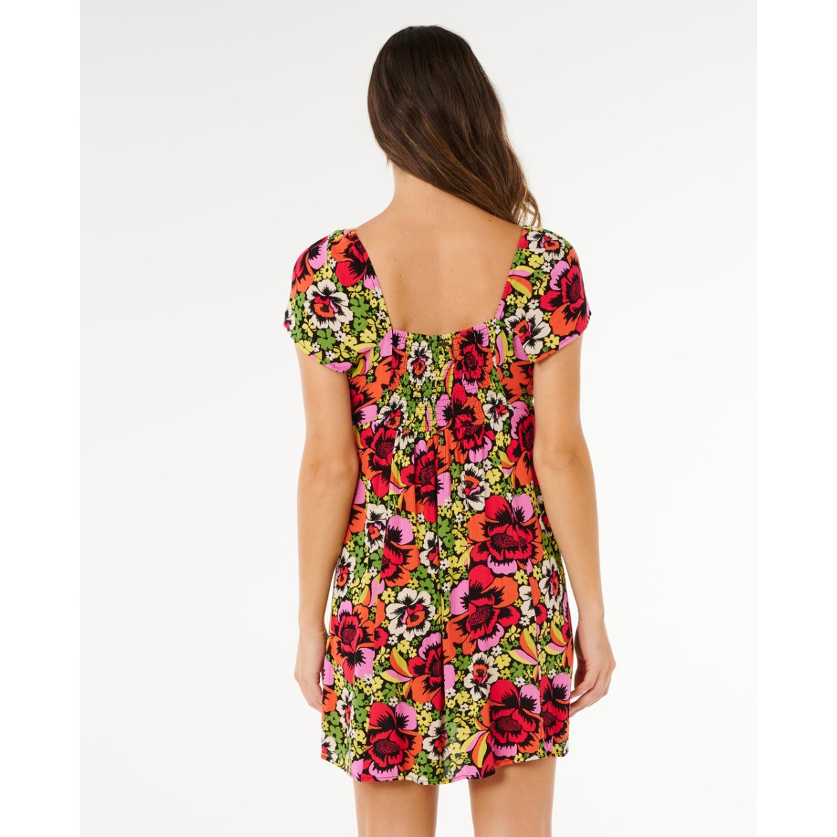 Robe Rip Curl Rio Farm Blooming Mini