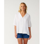 Chemise Rip Curl Premium Surf 