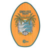 Skimboard Charger Endless Waves