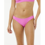 Bas de Maillot de Bain Premium Surf Cheeky Pant 