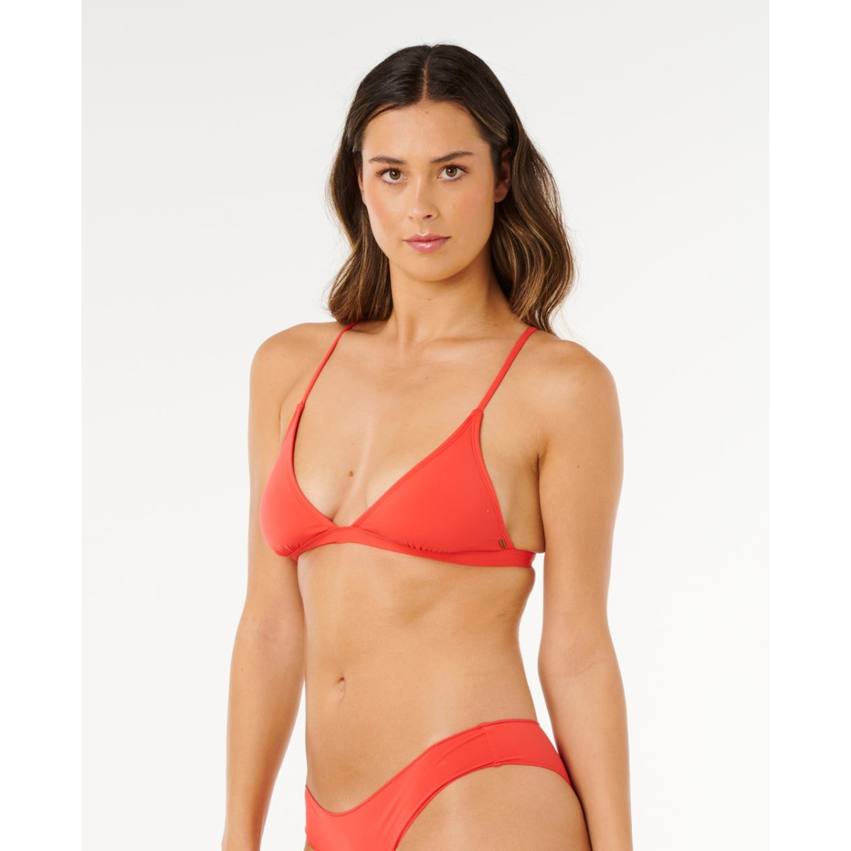Haut de Maillot de Bain Rip Curl Classic Surf XBack Tri