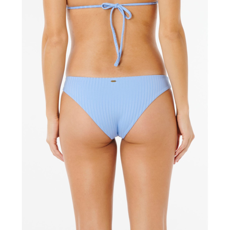 Bas de Maillot de Bain Premium Surf Cheeky Pant 