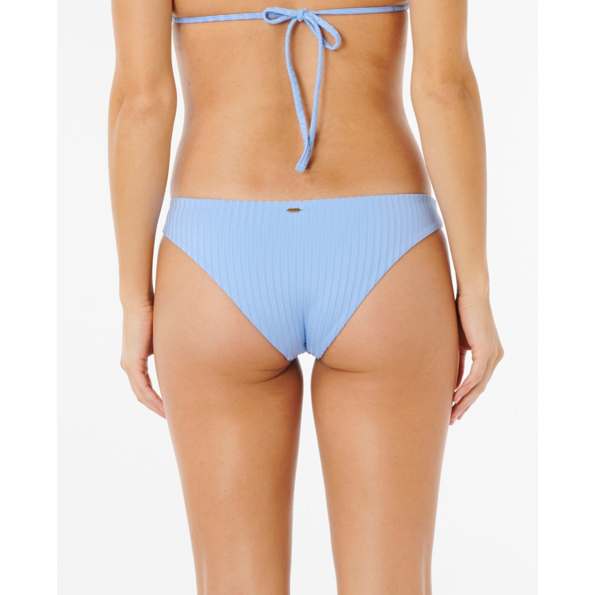 Bas de Maillot de Bain Premium Surf Cheeky Pant 