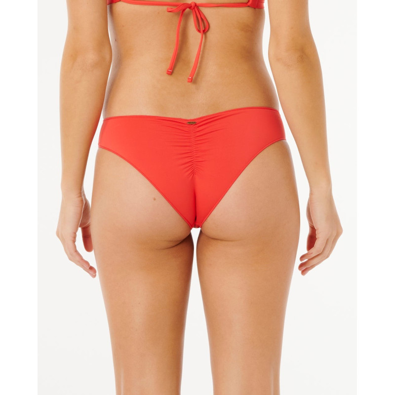 Bas de Maillot de Bain Rip Curl Classic Surf Cheeky