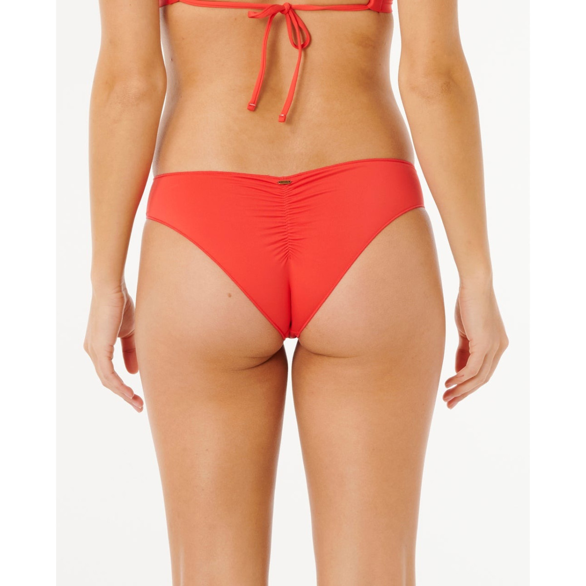 Bas de Maillot de Bain Rip Curl Classic Surf Cheeky