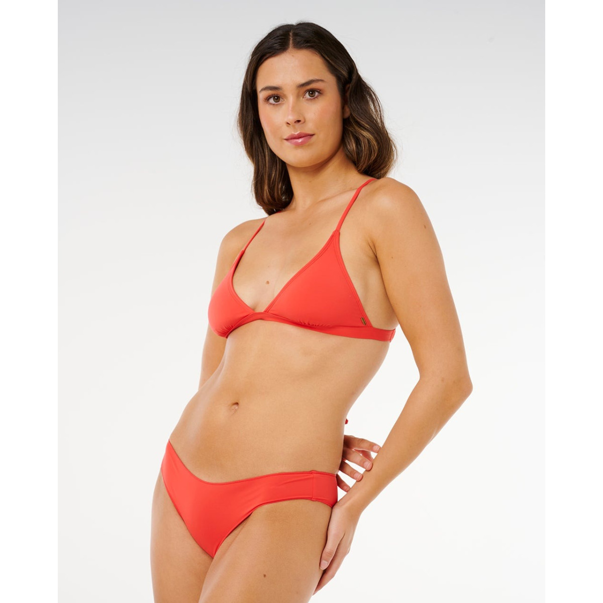 Bas de Maillot de Bain Rip Curl Classic Surf Cheeky