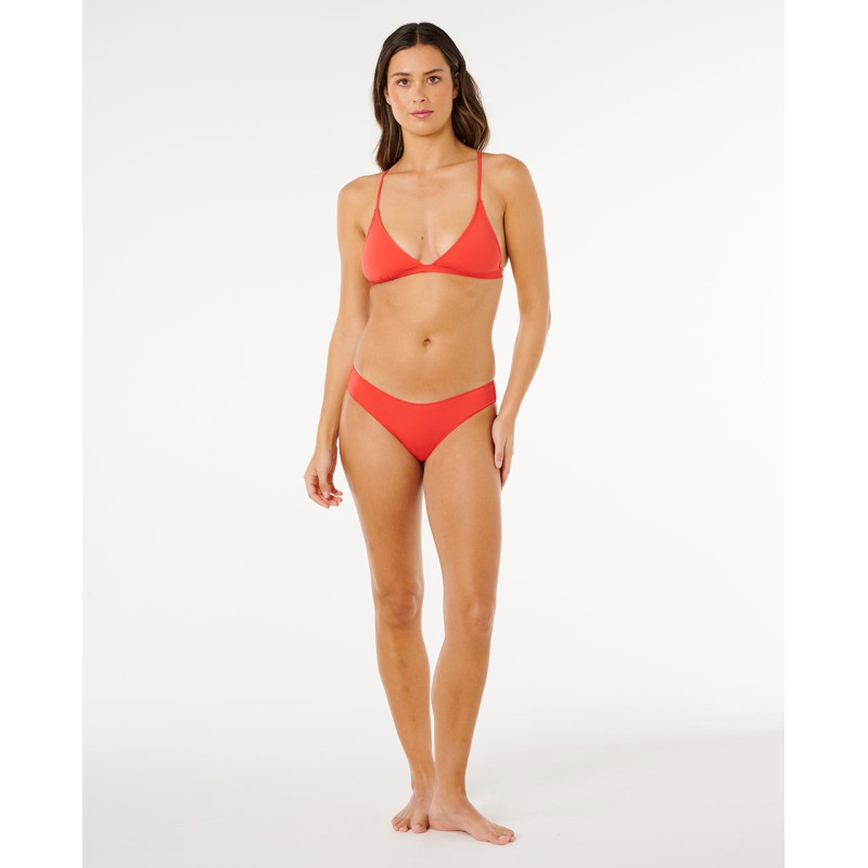 Bas de Maillot de Bain Rip Curl Classic Surf Cheeky
