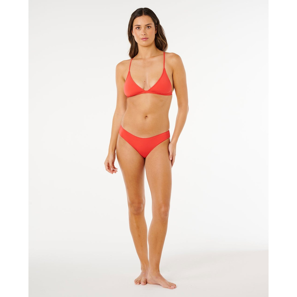 Bas de Maillot de Bain Rip Curl Classic Surf Cheeky