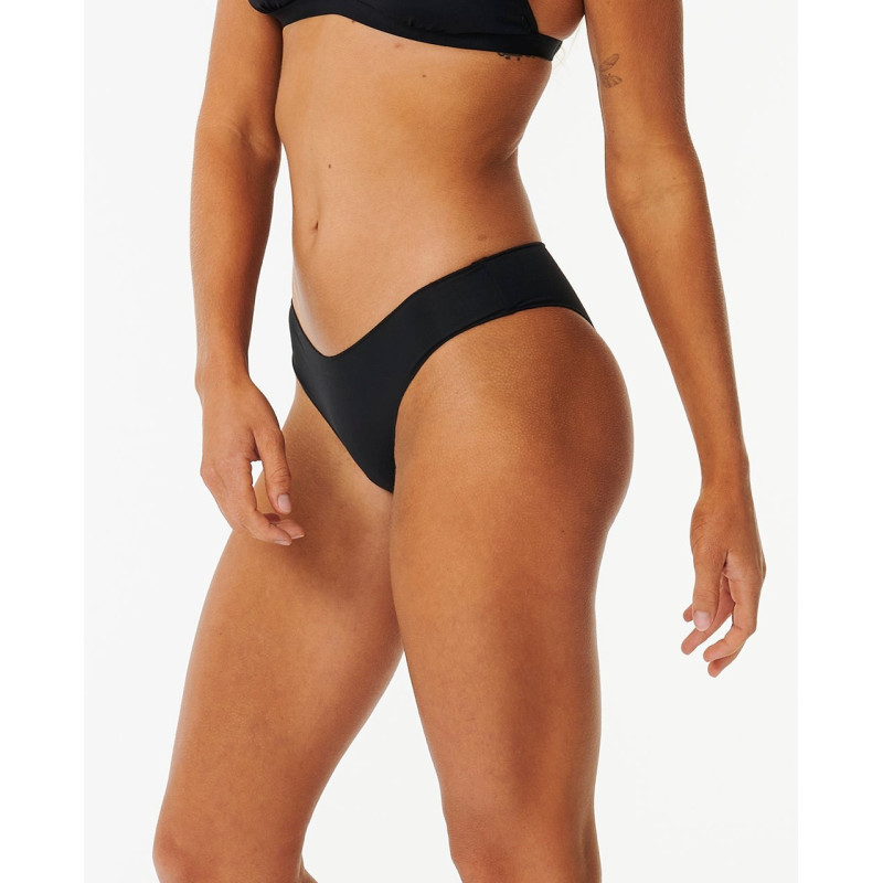 Bas de Maillot de Bain Rip Curl Classic Surf Cheeky