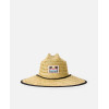Chapeau de Paille Rip Curl Mixed