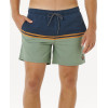 Boardhsort Rip Curl Combine Volley