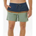 Boardhsort Rip Curl Combine Volley