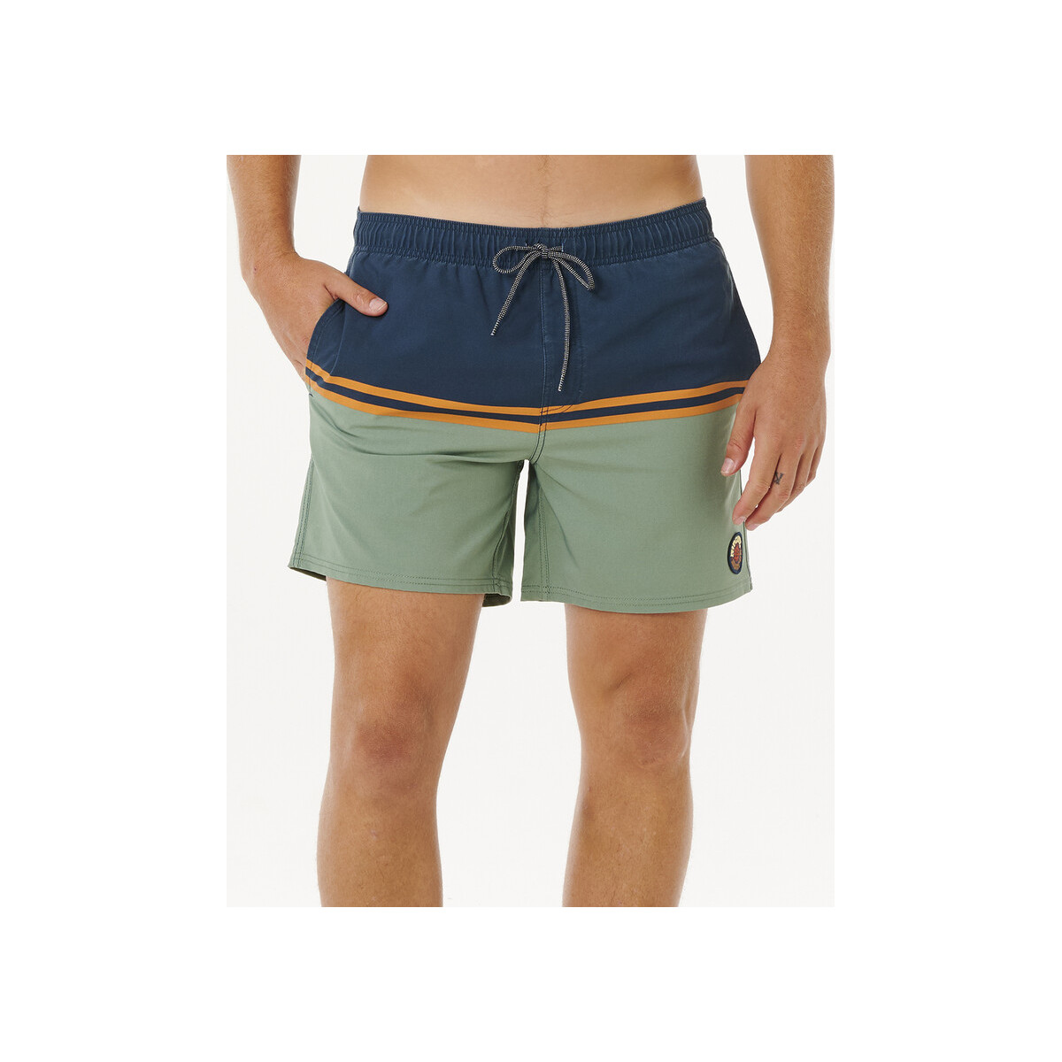 Boardhsort Rip Curl Combine Volley