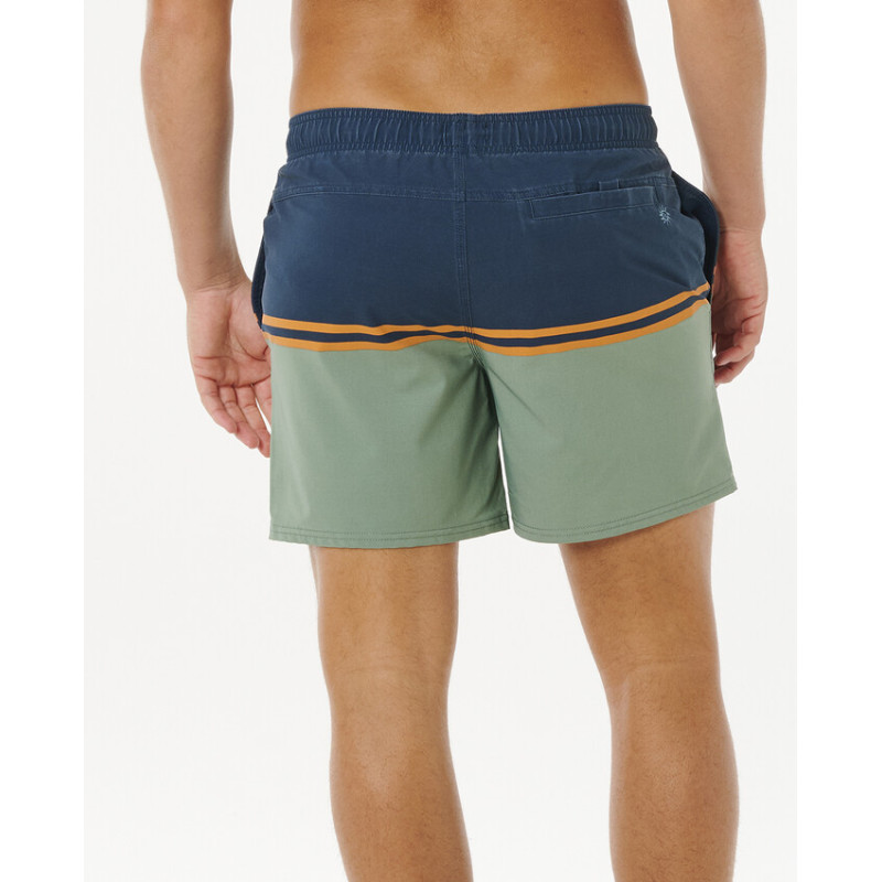 Boardhsort Rip Curl Combine Volley